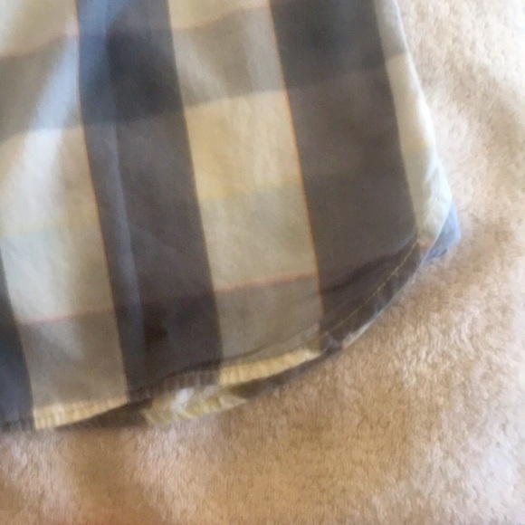 Tommy Hilfiger Denim Shirt - Excellent Condition! - Picture 14 of 16